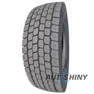 Roadx RDR2 (ведущая) 295/60 R22.5 150/147L PR18