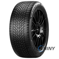 Pirelli PZero Winter D 315/35 R20 110V XL ND0