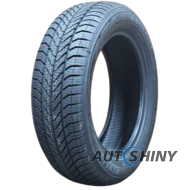 Neolin Neo4Season 185/60 R15 88V XL