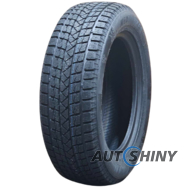 Neolin NeoWinter L8 255/40 R19 100V XL