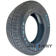 Neolin Neoland H/T 215/60 R17 96H OWL