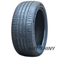 Neolin EV TOP1 245/45 R19 102W XL