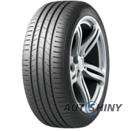 Duraturn Mozzo Sport S2 255/55 R19 111W XL