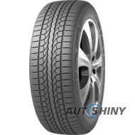 Neolin Neosport STX 275/55 R20 117V XL