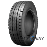 Roadx HD780 (ведущая) 315/70 R22.5 156/150L PR18