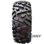 Armour P350 (квадроцикл) 27/9 R12 52J