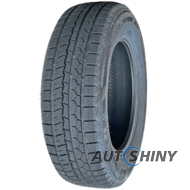 Roadx RXFrost Arctic 245/45 R18 100H XL Run Flat