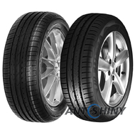 Fulda EcoControl HP 195/50 R15 82V