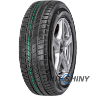 Neolin NeoWinter VAN 225/70 R15C 112/110R