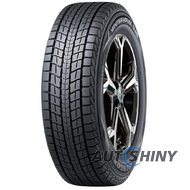Dunlop Winter Maxx SJ8+ 265/50 R22 112Q