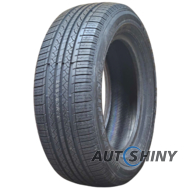 Duraturn Travia H/T+ 265/60 R18 110H