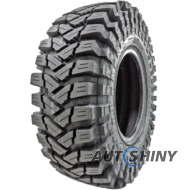 Maxxis M8060 Trepador 35.00/12.5 R16 120K