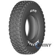 Advance GLR35 (универсальная) 365/85 R20 164G