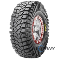 Maxxis M8060 Trepador Competition 35.00/12.5 R20 121K