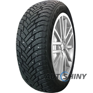 Federal Himalaya K1 PC 205/65 R15 94Q (под шип)