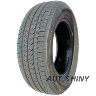 Haida HD 725 195/75 R16C 107/105S