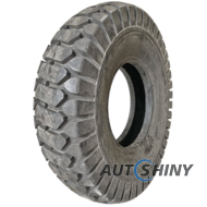 Matador MP907 (индустриальная) 385/95 R24 190A2/168B PR28