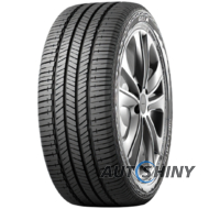 Giti Giti4×4 HT152 245/65 R17 111H XL
