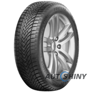 Fortune Nivalis Winter pro 235/55 R19 105V XL