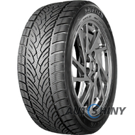Saferich FRC 76 175/70 R13 82T