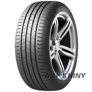 Neolin Neosport S2 285/40 R21 109Y XL