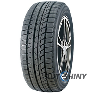 Kpatos FM805+ 245/45 R19 102V XL