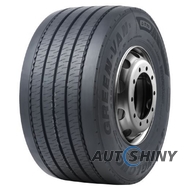 LingLong Green-Van L-T10 (прицепная) 445/45 R19.5 160J PR20