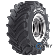 Ascenso VDR 2000 (с/х) 900/60 R42 189D NRO SB VF