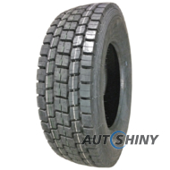 Torque FDR255 (ведущая) 265/70 R19.5 143/141J PR18