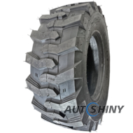 Kunlun KT755 (индустриальная) 16.90 R28 153A8