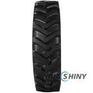 Kunlun KT68 (с/х) 15.50 R38 137A8