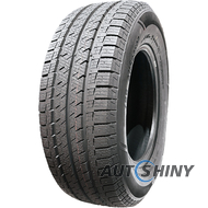 Mileking MK725 225/70 R15C 112/110R