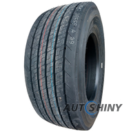Koryo KR901++ (прицепная) 385/55 R22.5 162K PR22