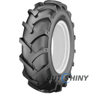 Petlas TA50 (с/х) 6.50/80 R13 94A6 PR6 TT