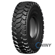 Advance GLR04 Pro (индустриальная) 24.00 R35