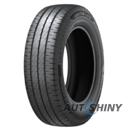 Hankook Vantra Transit RA58 205/75 R16 110/108R
