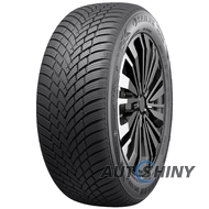Sailun ICE BLAZER Alpine 2 205/55 R16 91H