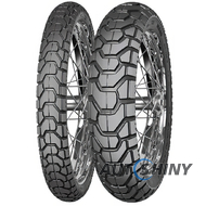 Mitas ENDURO TRAIL-ADV 2 150/70 R18 70V
