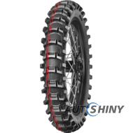 Mitas Terra Force-MX Sand 2 110/90 R19 62M