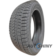 Pirelli Ice Zero Asimmetrico plus 235/50 R20 104H XL