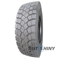 Roadx RDM2 (ведущая) 315/80 R22.5 156/153K PR20