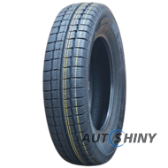 Hifly Win-Transit 2 195/75 R16C 107/105R