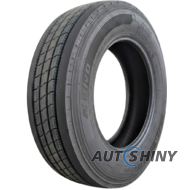 Arivo XARS91 (рулевая) 215/75 R17.5 135/133J