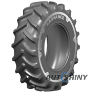 Advance AR100 (с/х) 380/85 R24 130A8 TL