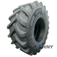 Advance AR110 (с/х) 650/75 R32 178D TL