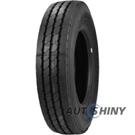 General Tire Ameri*Steel S360 (универсальная) 11 R22.5 146/143L
