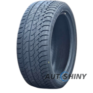 Saferich FRC 77 285/40 R22 106S
