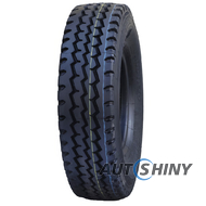 MAXWIND WM808 (универсальная) 315/80 R22.5 PR20