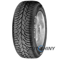 Fulda Kristall Montero 185/70 R14 88T