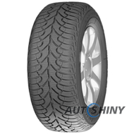 Fulda Kristall Montero 2 155/70 R13 75T